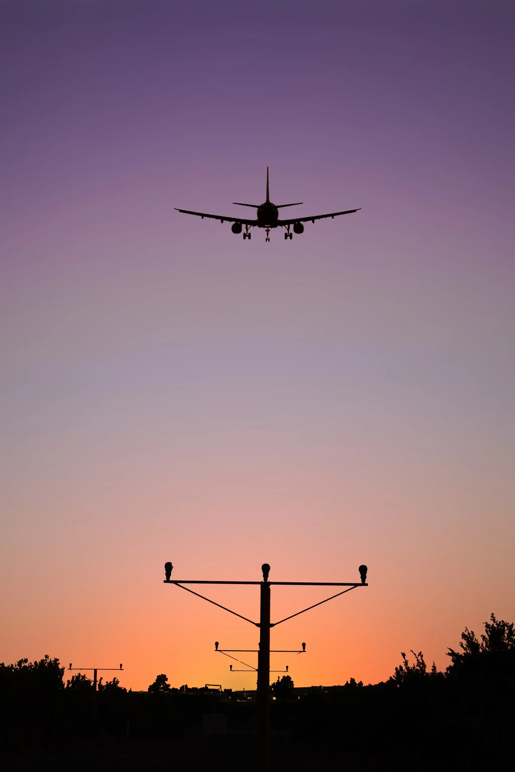 Airport-Transfer-Amsterdam-scaled-1